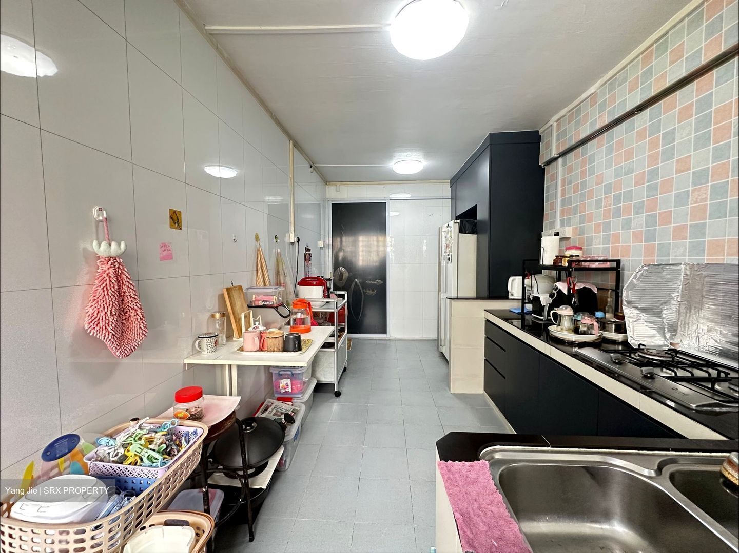 Blk 183 Bukit Batok West Avenue 8 (Bukit Batok), HDB 4 Rooms #503072391